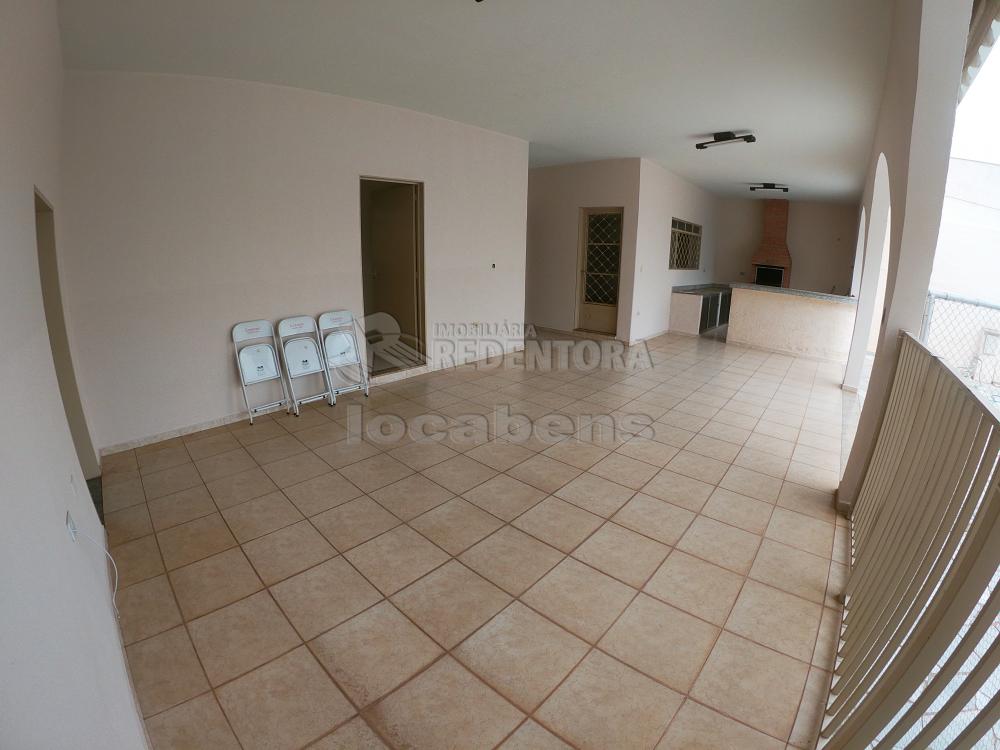 Comprar Casa / Padrão em Mirassol - Foto 5