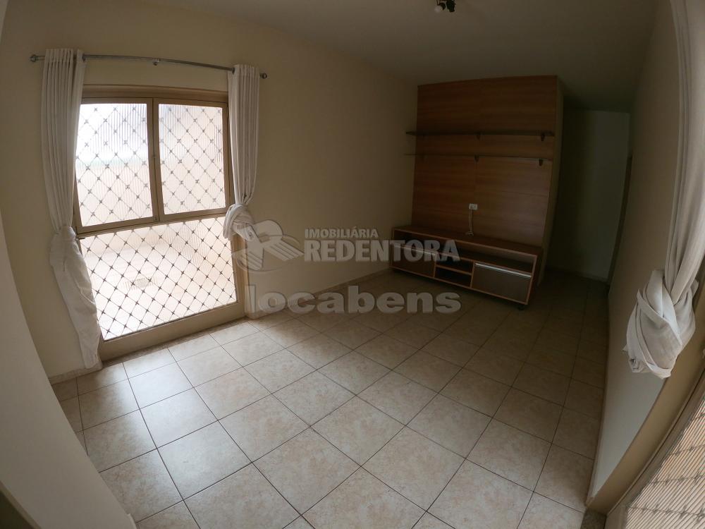 Comprar Casa / Padrão em Mirassol - Foto 7