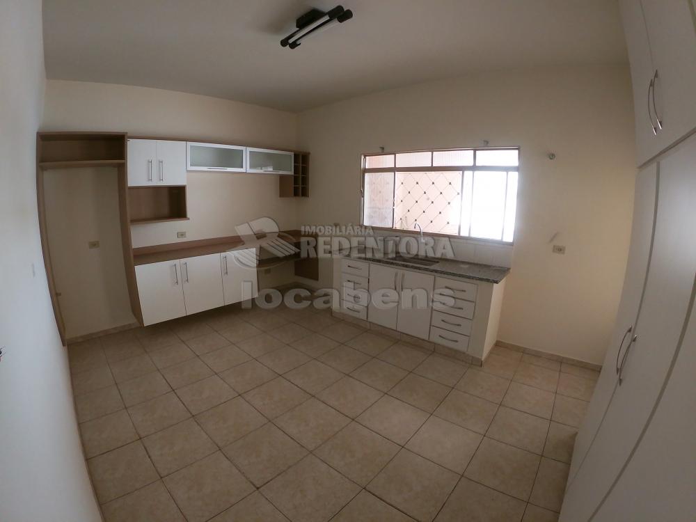 Comprar Casa / Padrão em Mirassol - Foto 8