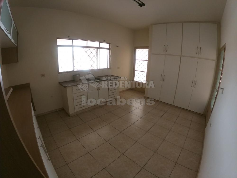 Comprar Casa / Padrão em Mirassol - Foto 9