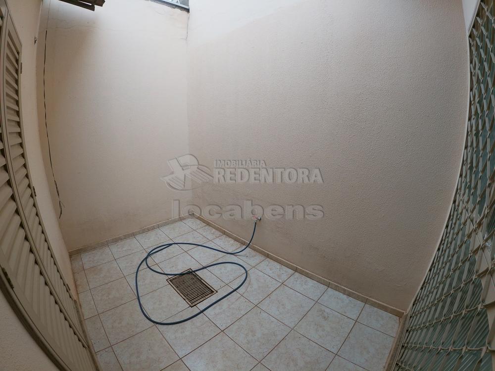 Comprar Casa / Padrão em Mirassol - Foto 10