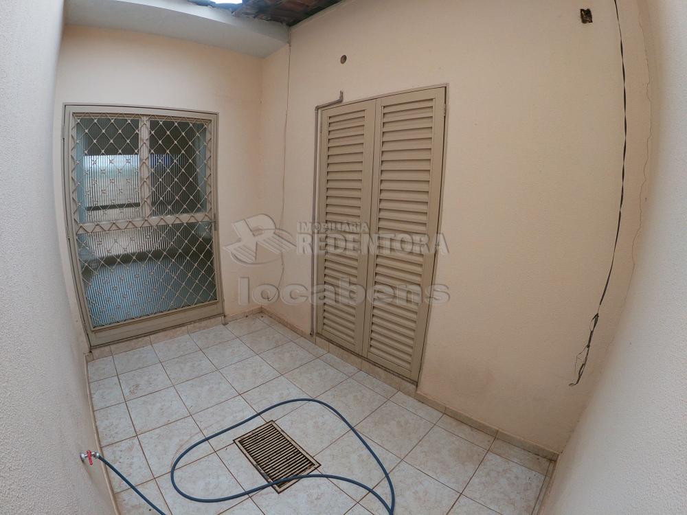 Comprar Casa / Padrão em Mirassol - Foto 11