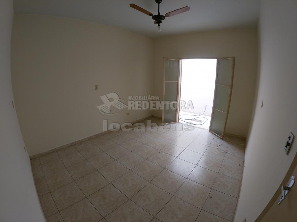 Comprar Casa / Padrão em Mirassol - Foto 12