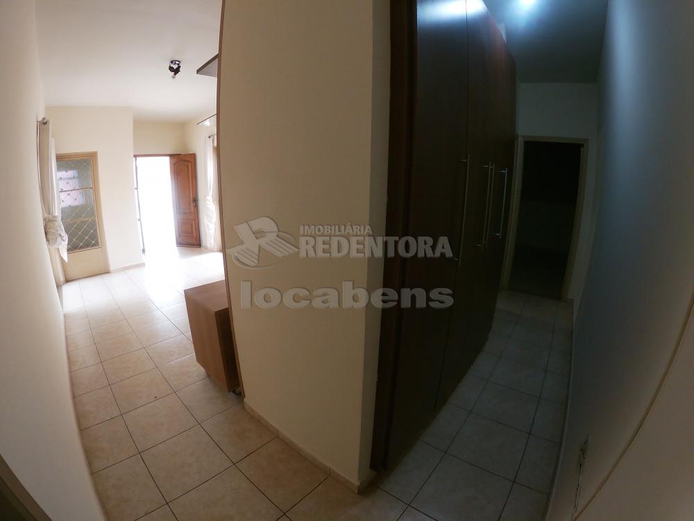 Comprar Casa / Padrão em Mirassol - Foto 14