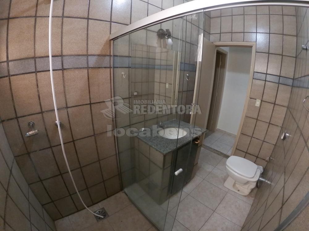 Comprar Casa / Padrão em Mirassol - Foto 17