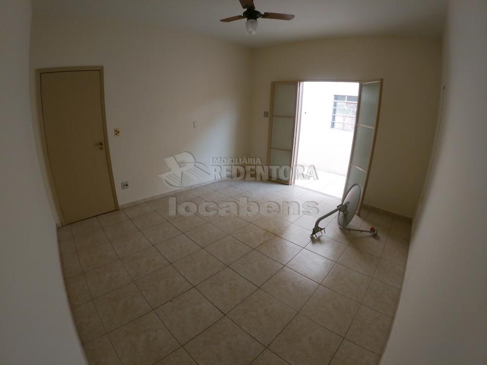 Comprar Casa / Padrão em Mirassol - Foto 18