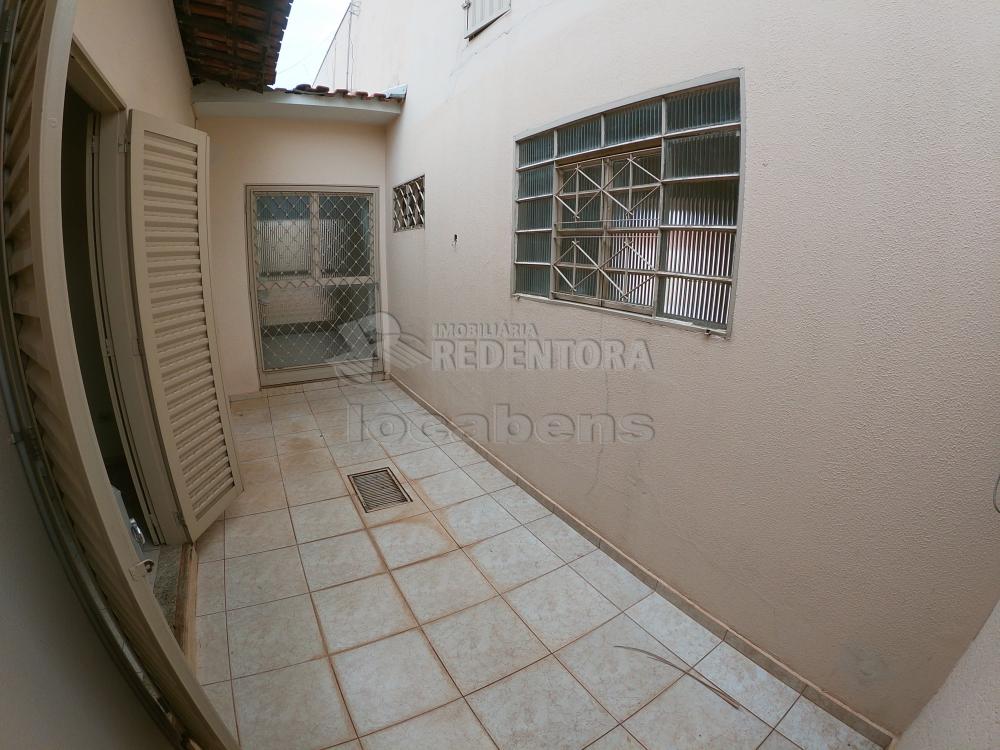 Comprar Casa / Padrão em Mirassol - Foto 20