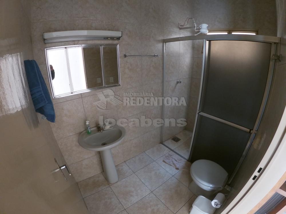 Comprar Casa / Padrão em Mirassol - Foto 22