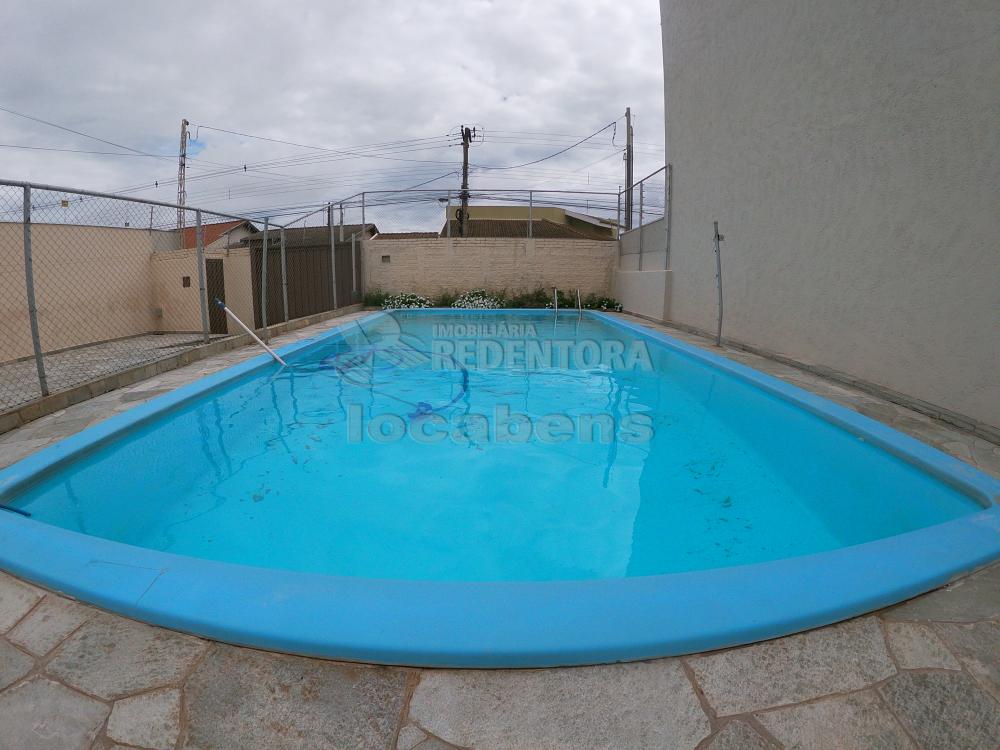 Comprar Casa / Padrão em Mirassol - Foto 25