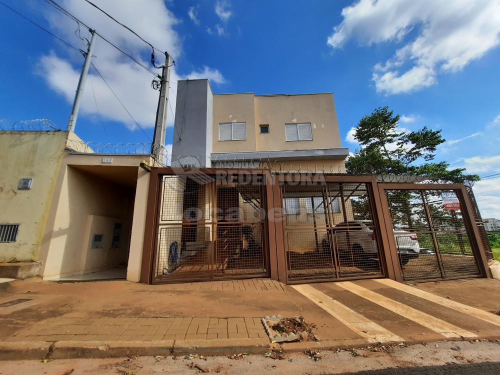 Alugar Apartamento / Padrão em São José do Rio Preto R$ 1.200,00 - Foto 20