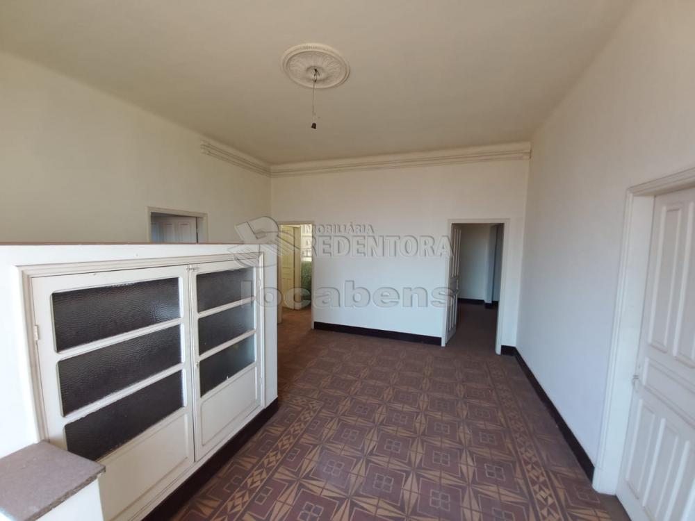 Alugar Comercial / Casa Comercial em São José do Rio Preto apenas R$ 3.000,00 - Foto 16