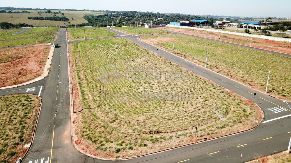 Comprar Terreno / Padrão em São José do Rio Preto apenas R$ 83.000,00 - Foto 2