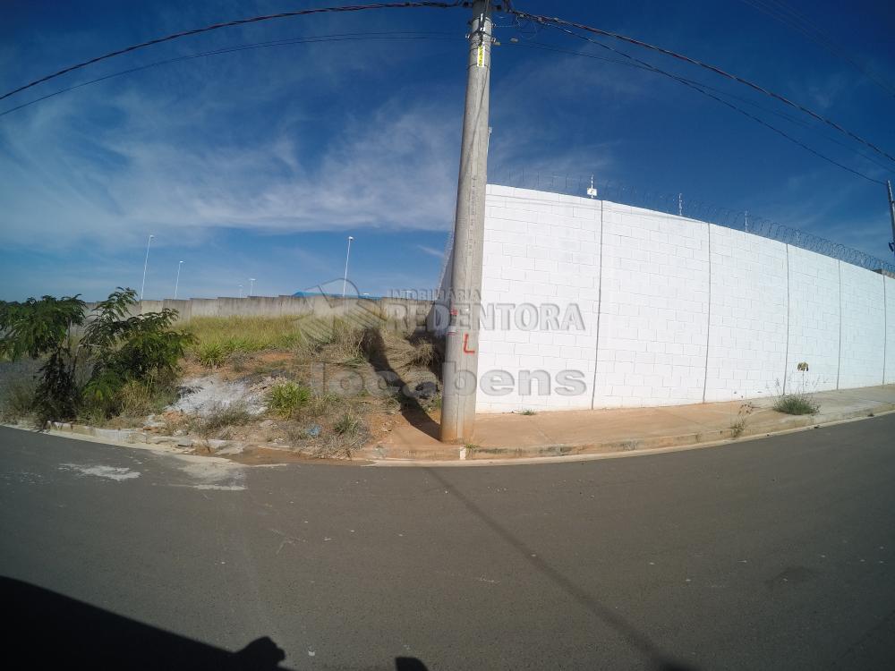 Comprar Terreno / Padrão em São José do Rio Preto apenas R$ 110.000,00 - Foto 2