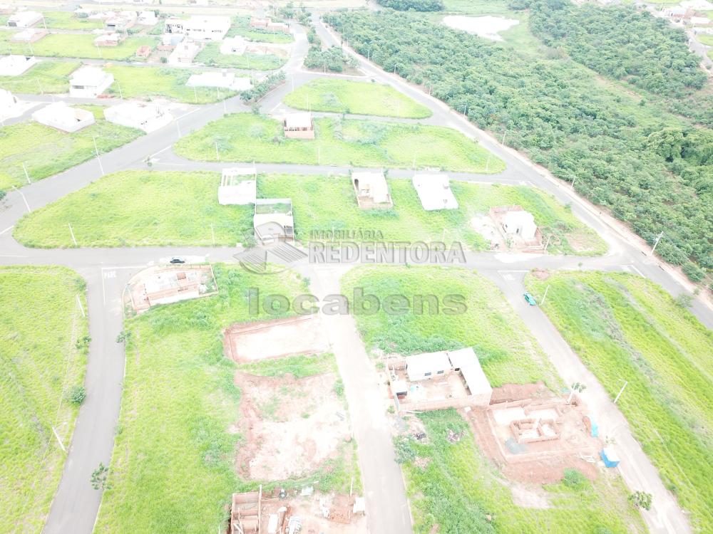 Comprar Terreno / Padrão em Bady Bassitt apenas R$ 83.600,00 - Foto 3