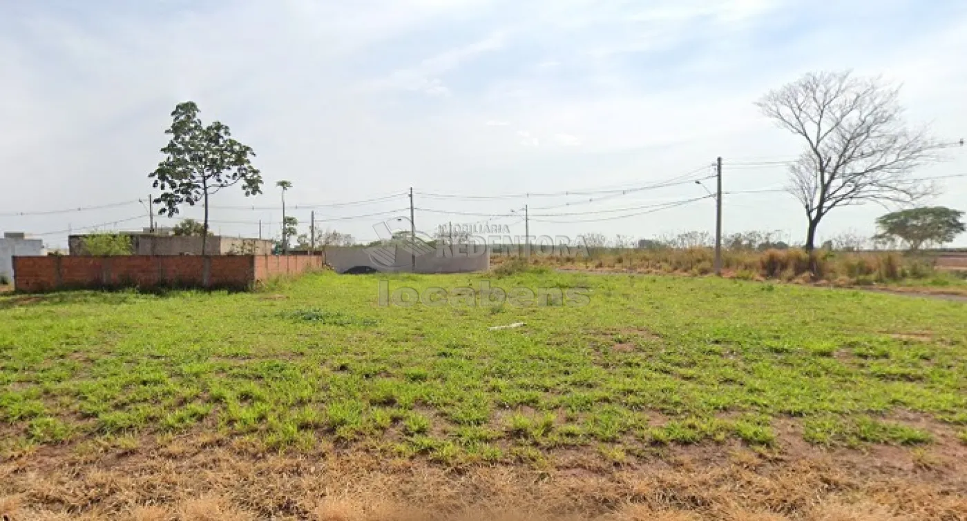 Comprar Terreno / Padrão em Bady Bassitt R$ 95.500,00 - Foto 1