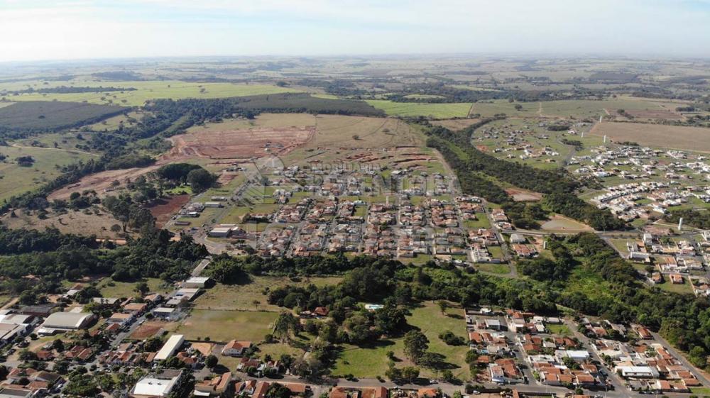 Comprar Terreno / Padrão em Bady Bassitt R$ 95.500,00 - Foto 2