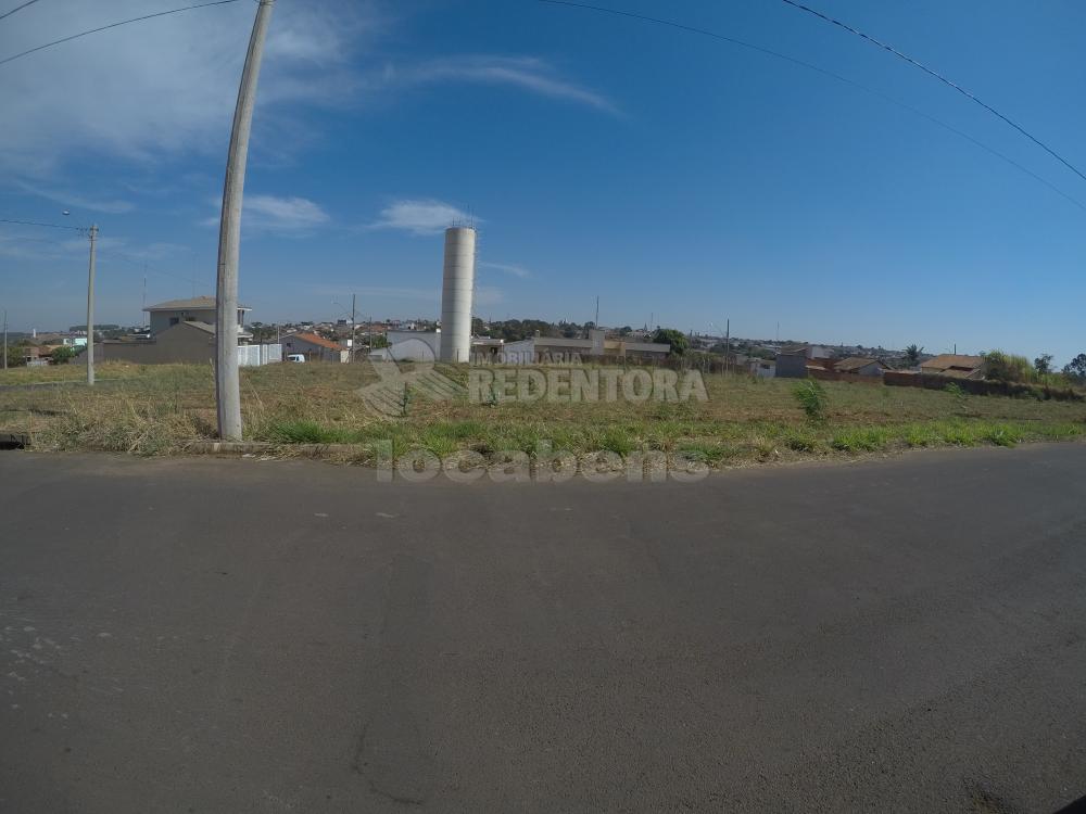 Comprar Terreno / Padrão em Bady Bassitt R$ 78.500,00 - Foto 1