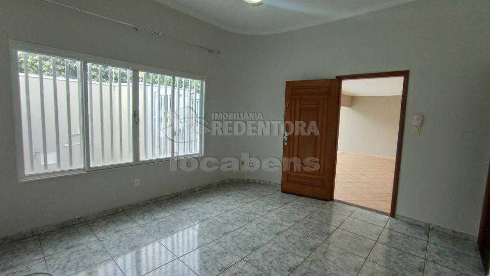 Alugar Casa / Padrão em São José do Rio Preto apenas R$ 3.200,00 - Foto 2