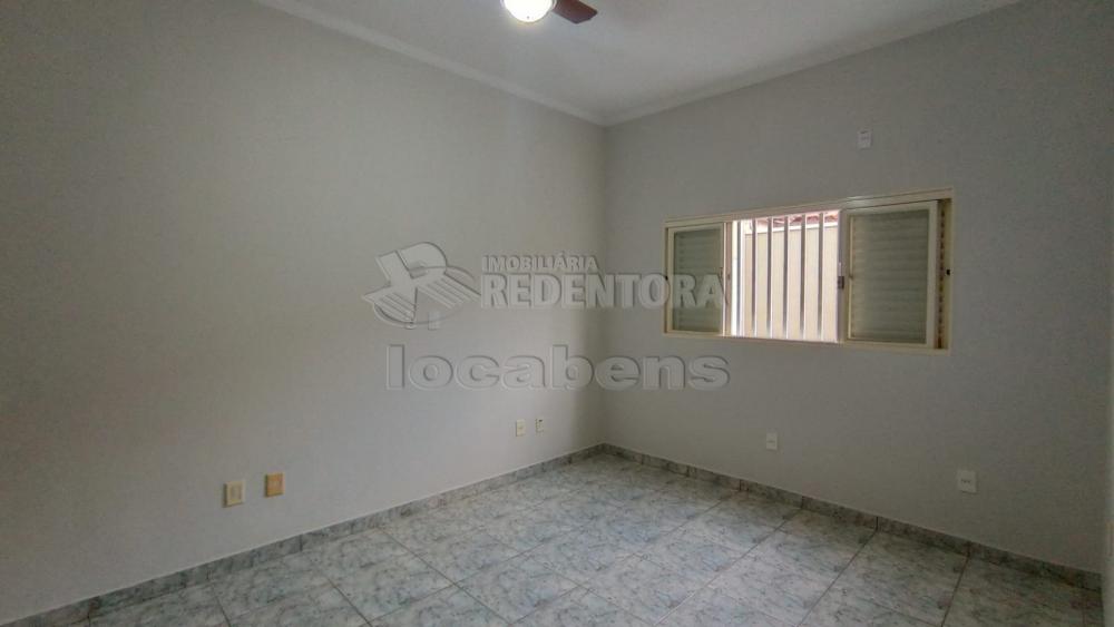 Alugar Casa / Padrão em São José do Rio Preto apenas R$ 3.200,00 - Foto 7