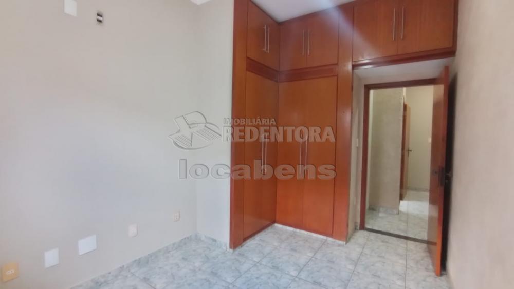 Alugar Casa / Padrão em São José do Rio Preto apenas R$ 3.200,00 - Foto 12