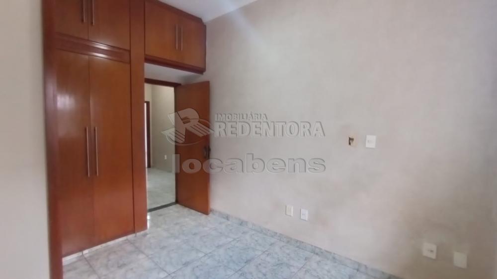 Alugar Casa / Padrão em São José do Rio Preto apenas R$ 3.200,00 - Foto 14