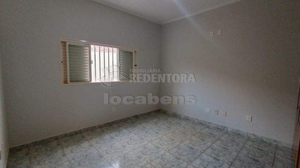 Alugar Casa / Padrão em São José do Rio Preto apenas R$ 3.200,00 - Foto 15