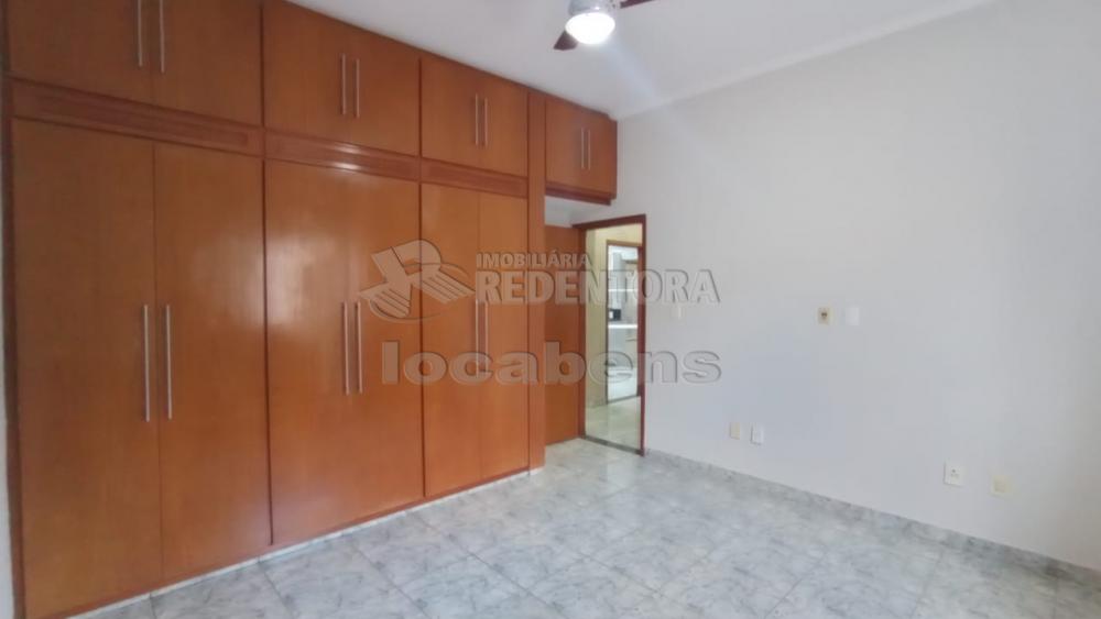 Alugar Casa / Padrão em São José do Rio Preto apenas R$ 3.200,00 - Foto 16