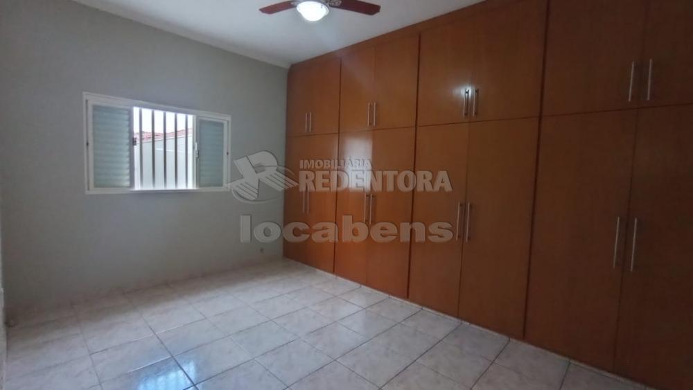 Alugar Casa / Padrão em São José do Rio Preto apenas R$ 3.200,00 - Foto 27