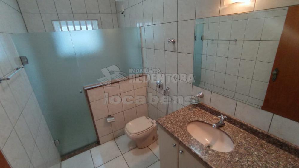 Alugar Casa / Padrão em São José do Rio Preto apenas R$ 3.200,00 - Foto 28