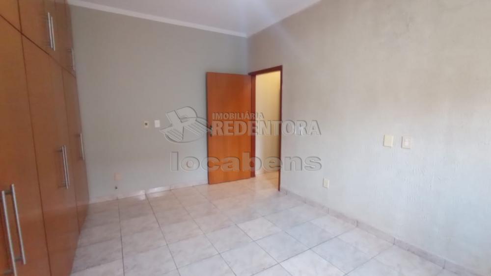 Alugar Casa / Padrão em São José do Rio Preto apenas R$ 3.200,00 - Foto 29