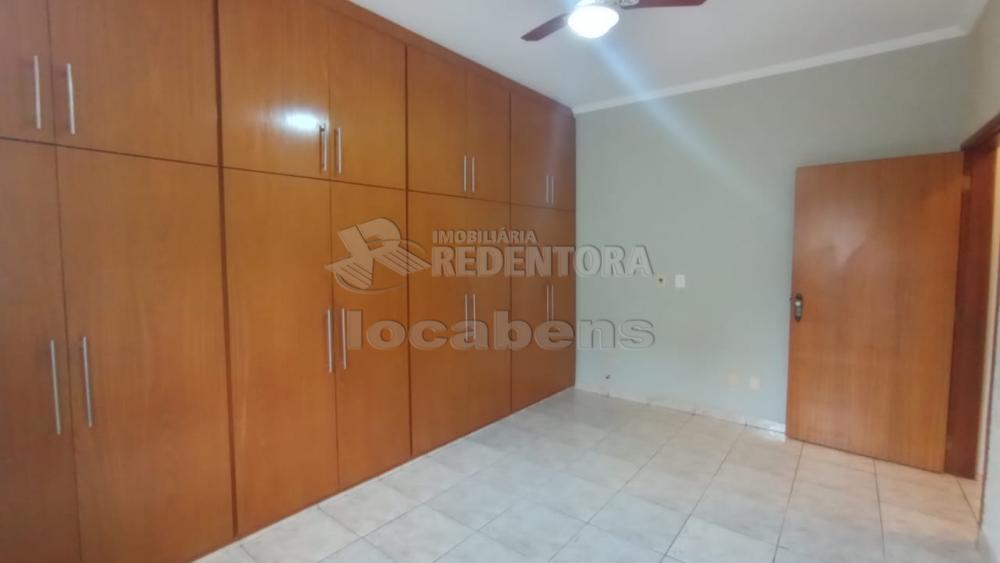 Alugar Casa / Padrão em São José do Rio Preto apenas R$ 3.200,00 - Foto 30