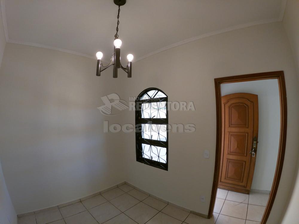 Alugar Casa / Padrão em São José do Rio Preto apenas R$ 3.300,00 - Foto 7