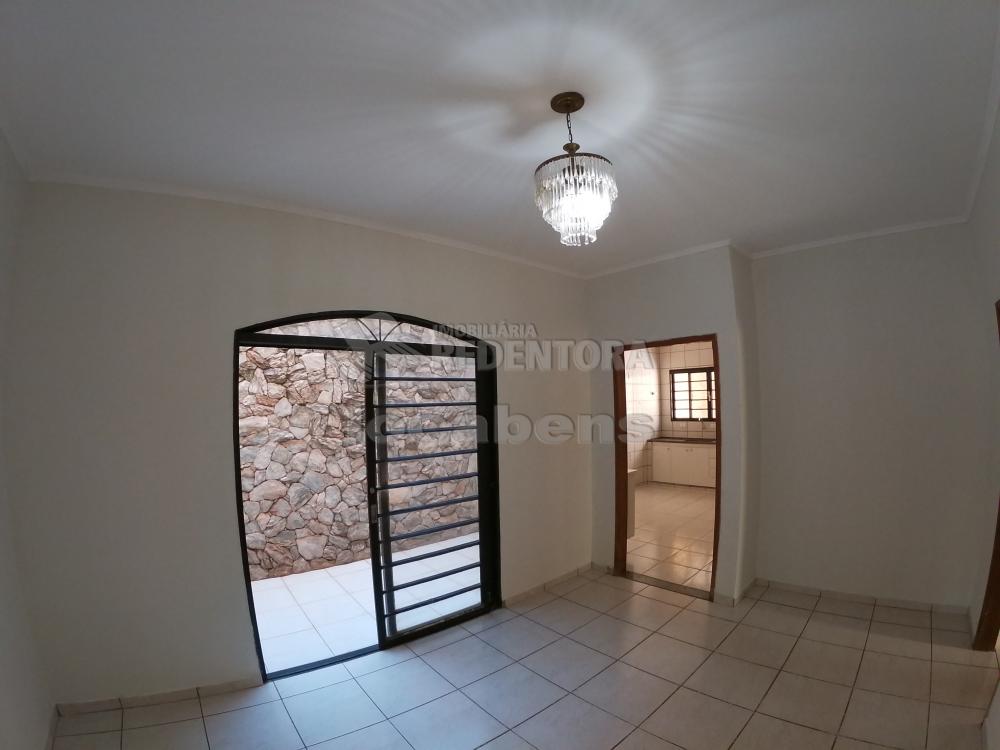 Alugar Casa / Padrão em São José do Rio Preto apenas R$ 3.300,00 - Foto 9