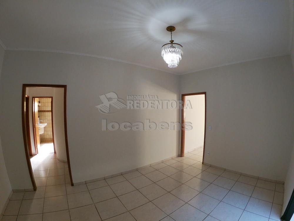 Alugar Casa / Padrão em São José do Rio Preto apenas R$ 3.300,00 - Foto 11