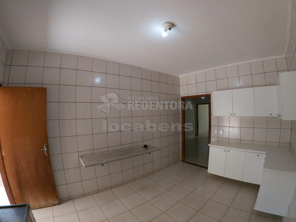 Alugar Casa / Padrão em São José do Rio Preto apenas R$ 3.300,00 - Foto 14