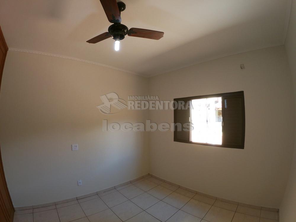 Alugar Casa / Padrão em São José do Rio Preto apenas R$ 3.300,00 - Foto 15