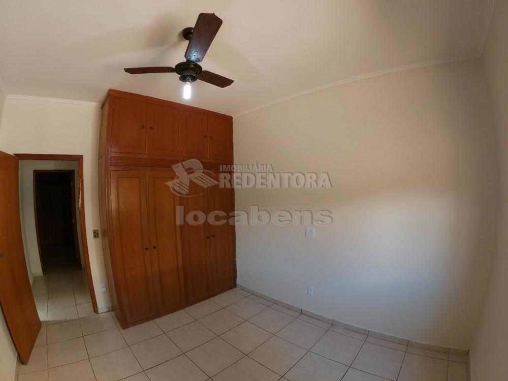 Alugar Casa / Padrão em São José do Rio Preto apenas R$ 3.300,00 - Foto 16