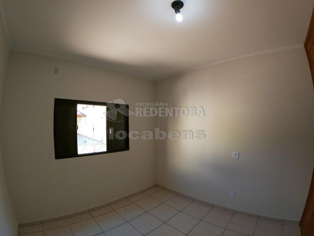 Alugar Casa / Padrão em São José do Rio Preto apenas R$ 3.300,00 - Foto 20