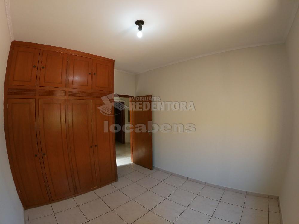 Alugar Casa / Padrão em São José do Rio Preto apenas R$ 3.300,00 - Foto 22