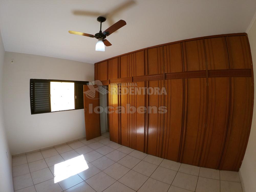 Alugar Casa / Padrão em São José do Rio Preto apenas R$ 3.300,00 - Foto 23