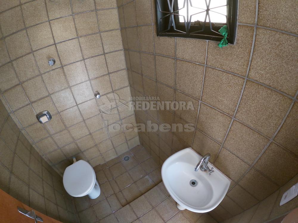 Alugar Casa / Padrão em São José do Rio Preto apenas R$ 3.300,00 - Foto 29