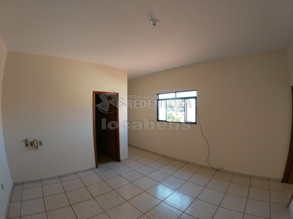 Alugar Casa / Padrão em São José do Rio Preto apenas R$ 3.300,00 - Foto 40