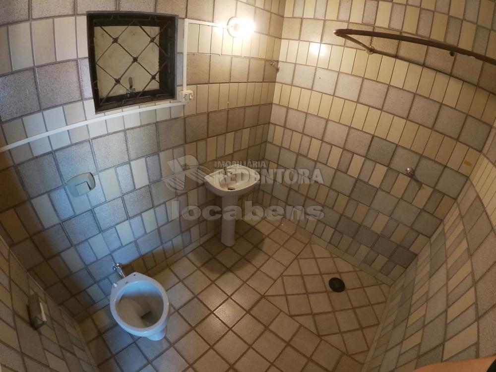 Alugar Casa / Padrão em São José do Rio Preto apenas R$ 3.300,00 - Foto 41