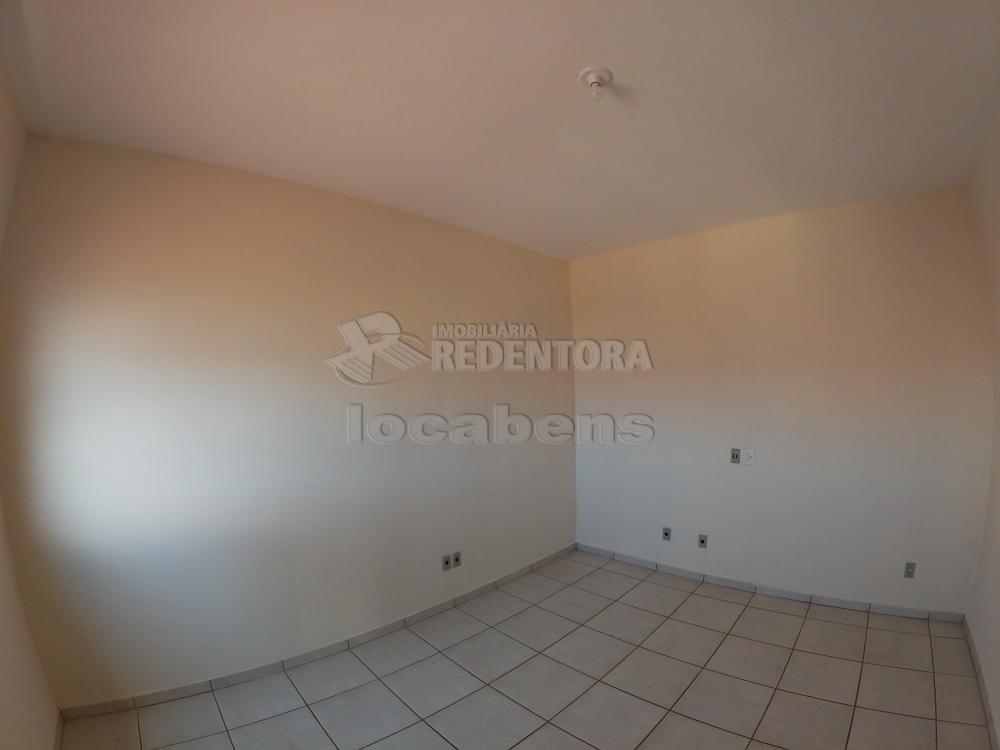 Alugar Casa / Padrão em São José do Rio Preto apenas R$ 3.300,00 - Foto 42