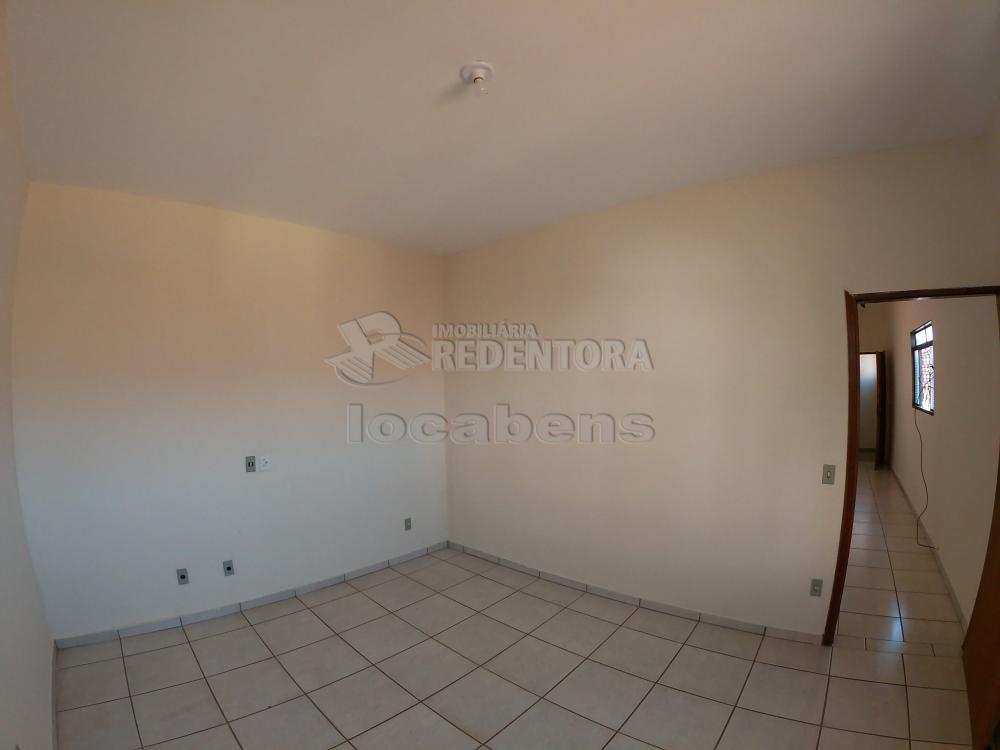 Alugar Casa / Padrão em São José do Rio Preto apenas R$ 3.300,00 - Foto 43