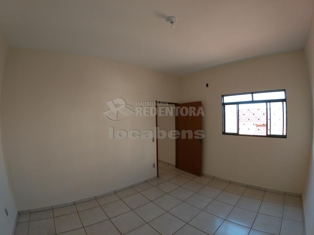 Alugar Casa / Padrão em São José do Rio Preto apenas R$ 3.300,00 - Foto 44