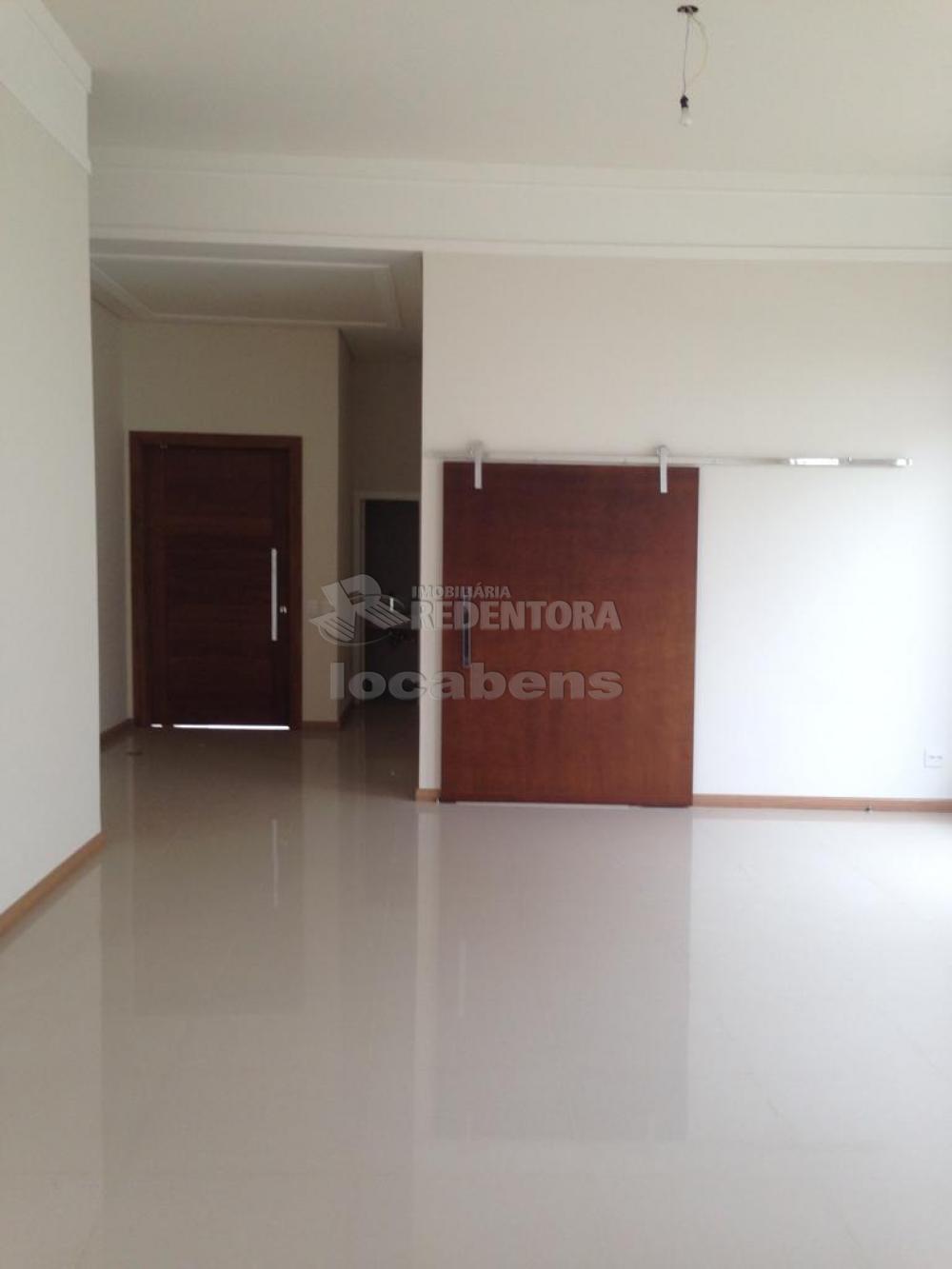 Alugar Casa / Condomínio em São José do Rio Preto R$ 9.000,00 - Foto 14