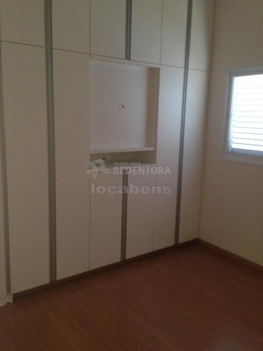 Alugar Casa / Condomínio em São José do Rio Preto R$ 9.000,00 - Foto 25