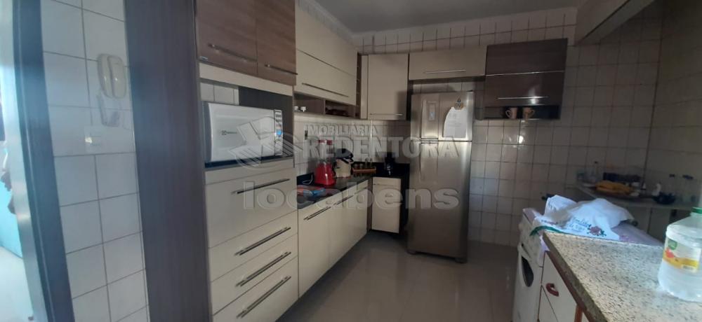 Comprar Apartamento / Padrão em São José do Rio Preto R$ 210.000,00 - Foto 7