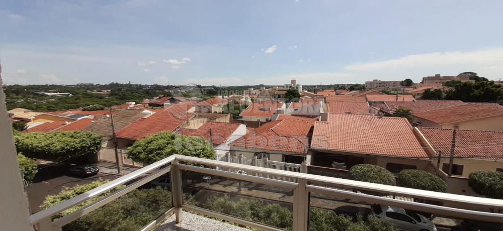 Comprar Apartamento / Padrão em São José do Rio Preto R$ 210.000,00 - Foto 12